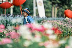 BIB: 
                            <button type="button" onclick="openModal(25935084)" class="btn btn-primary btn-sm float-right btn-popup" data-toggle="modal" data-target=".modal-high-quality">
                        <i class="fas fa-shopping-cart"></i> Add to Cart
                    </button>
                                            <button type="button" onclick="isThisMe(25935084, true)" class="btn btn-success btn-sm float-right btn-popup btn-isme hidden" data-toggle="tooltip" data-placement="bottom" title="นี่คือรูปของคุณใช่ไหม คลิกที่นี่เพื่อเอาเข้าอัลบั้ม">
                        <i class="fas fa-plus"></i> Add to album
                    </button>
                    <button type="button" onclick="isThisMe(25935084, false)" class="btn btn-warning btn-sm float-right btn-popup btn-isnotme hidden">
                        <i class="fas fa-ban"></i> Remove from album
                    </button>